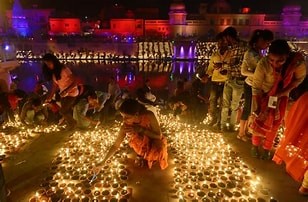 Diwali.jpg