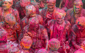 Holi.jpg