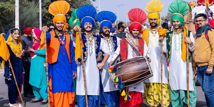 Vaisakhi-iStock-1467037138-750x375.jpg