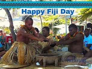 fiji.jpg