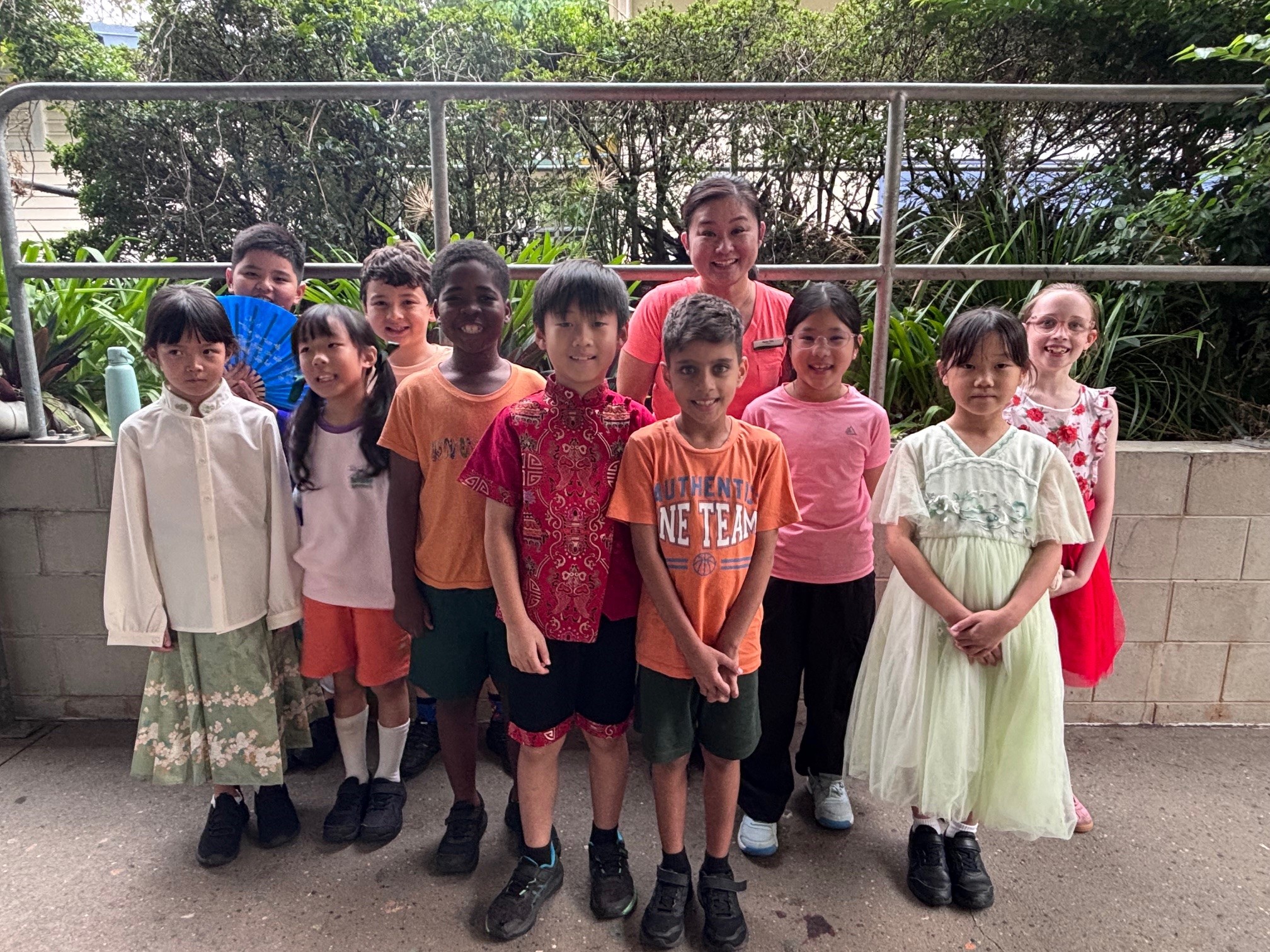 harmony day photo.jpg