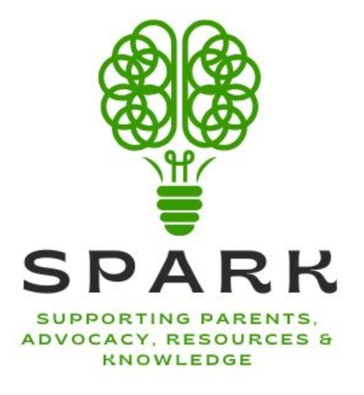 sparklogo.png