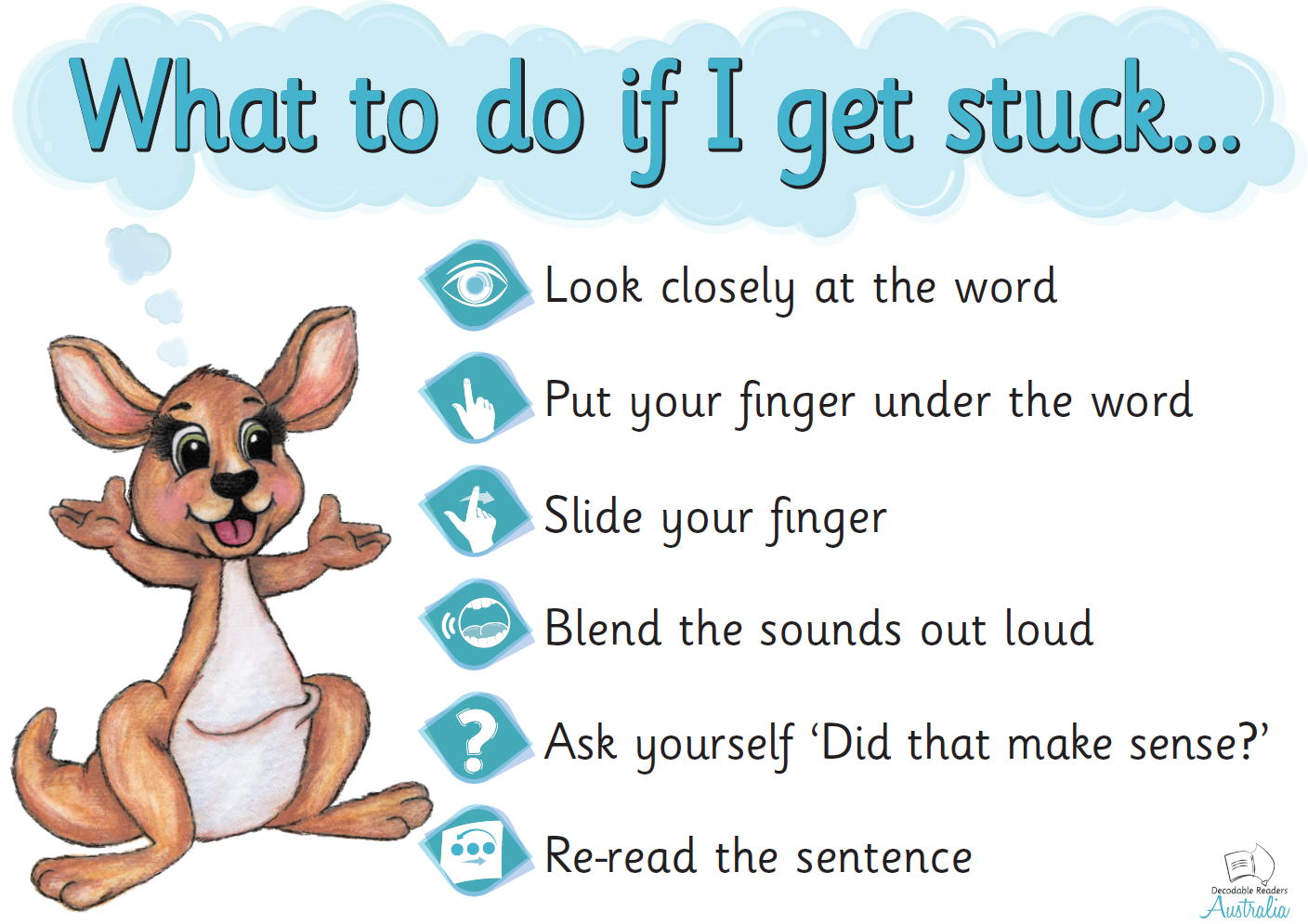 reading prompts kangaroo.png