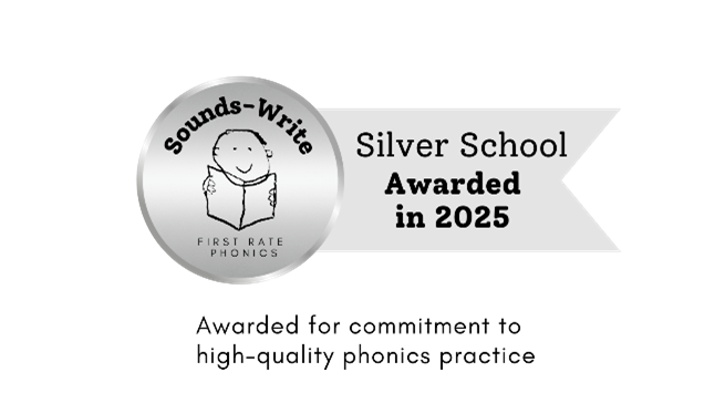sounds write silver accreditation image.png