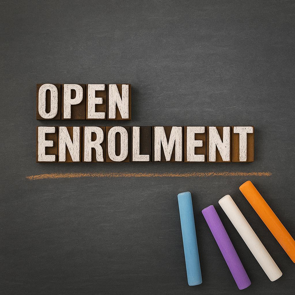 OPEN_ENROLMENT_corrected.jpg